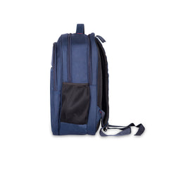 Bagpack 1030