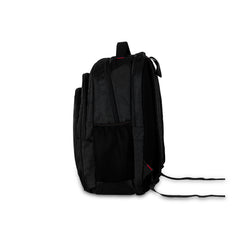 Bagpack 20010