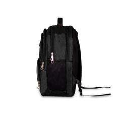 Bagpack 11004