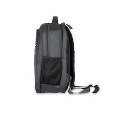 Bagpack 1030