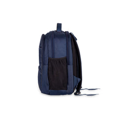 Bagpack 10005