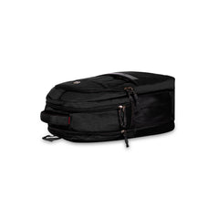 Bagpack 11017
