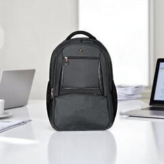 Bagpack 1009