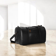 Travel Combo Bags Set (4 in 1)