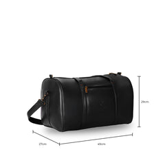 Voyage Duffle Bag