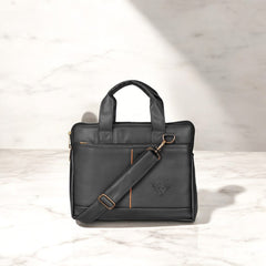 Travel Combo Bags Set (4 in 1)