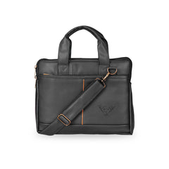 Travel Combo Bags Set (4 in 1)