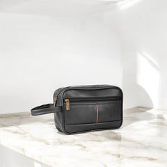 Travel Combo Bags Set (4 in 1)