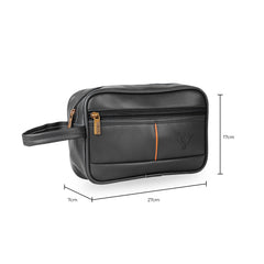 Travel Combo Bags Set (4 in 1)