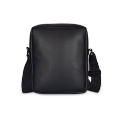 Coal Sling bag