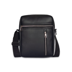 Coal Sling bag