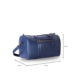 Voyage Duffle Bag