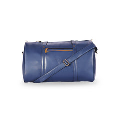 Travel Combo Bags Set (4 in 1)