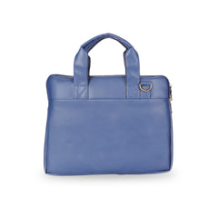 Travel Combo Bags Set (4 in 1)