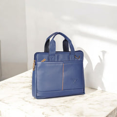 Travel Combo Bags Set (4 in 1)