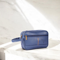 Travel Combo Bags Set (4 in 1)