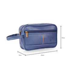 Travel Combo Bags Set (4 in 1)