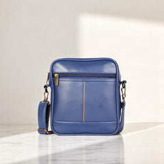 Travel Combo Bags Set (4 in 1)