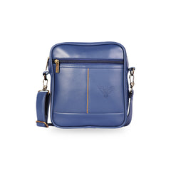 Travel Combo Bags Set (4 in 1)