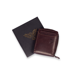 GBK Fortis Chain Wallet