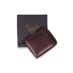 GBK Fortis Chain Wallet