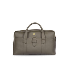 Elite Carrier Duffle Bag