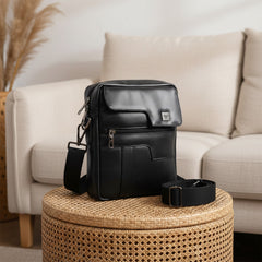 Marco Sling bag