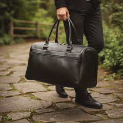 Rayrush Air Duffle Bag