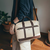 Regal Laptop Bag