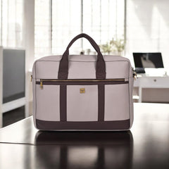 Regal Laptop Bag