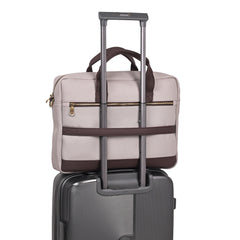 Regal Laptop Bag