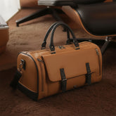 Valor Duffle
