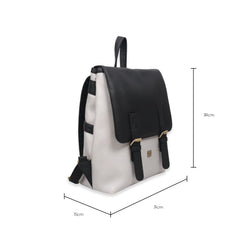 Alpha Slate Bagpack