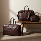 Apex 3 in 1 Combo Set