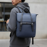 Urban Sage Bagpack