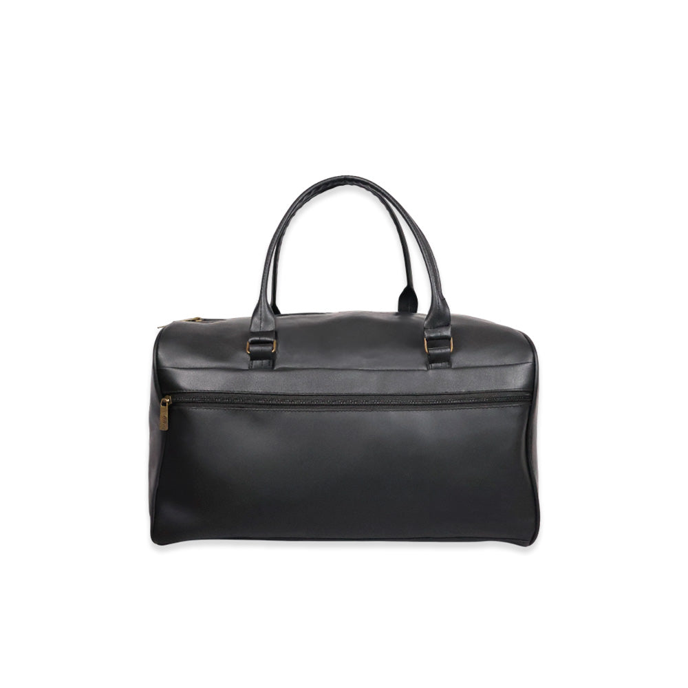 Rayrush Air Duffle Bag