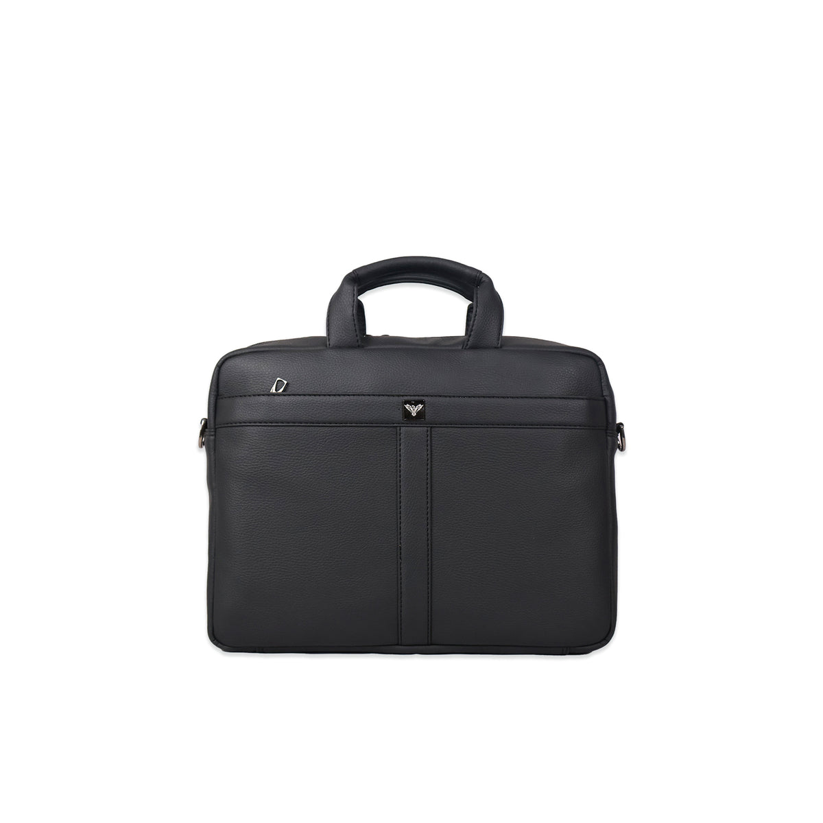 Luno Luxe Laptop Bag