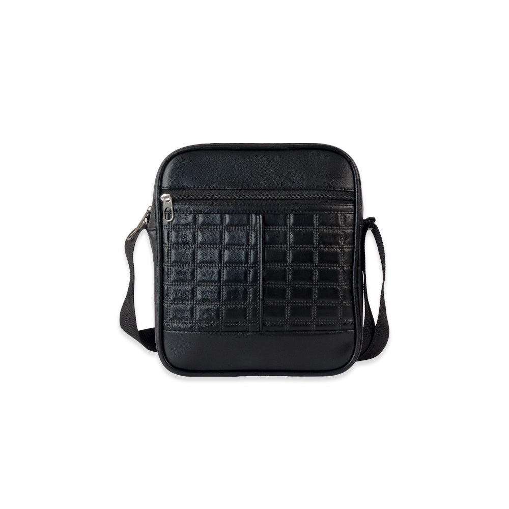 Apex Core Sling Bag