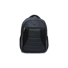 Bagpack 11016