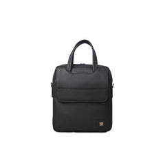 Carryloft File Bag