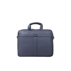 Luno Luxe Laptop Bag