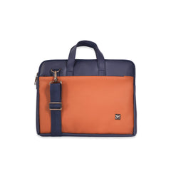 Dusk Laptop Sleeves