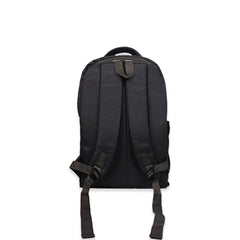 Bagpack 1006
