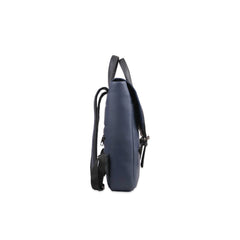 Urban Sage Bagpack