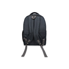 Bagpack 11016