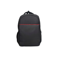 Bagpack 11021
