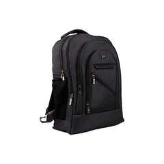 Bagpack 1007