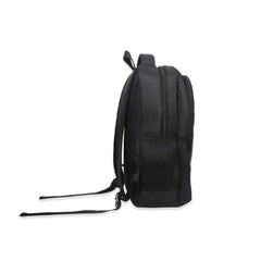 Bagpack 11021