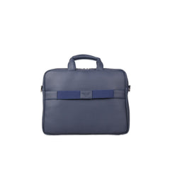 Luno Luxe Laptop Bag