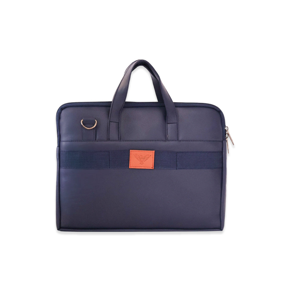 Dusk Laptop Sleeves